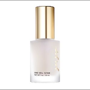 Gesgep One Veil 1ster Makeup Primer